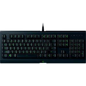 Teclado Razer Cynosa Lite Chroma