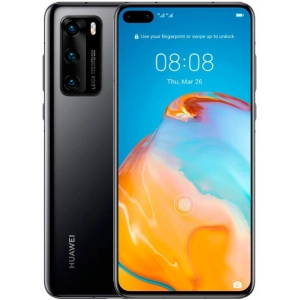 Celular Huawei P40 128GB/8GB