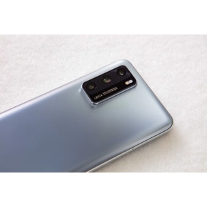 Huawei P40 128GB/8GB