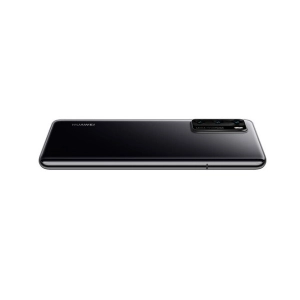 Huawei P40 128GB/8GB