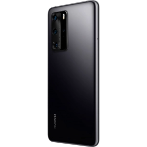 Huawei P40 Pro 256GB