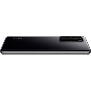 Huawei P40 Pro 256GB