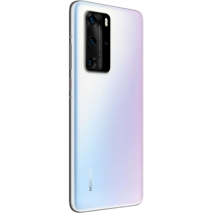 Huawei P40 Pro 256GB