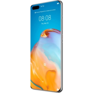 Huawei P40 Pro 256GB