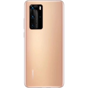 Huawei P40 Pro 256GB