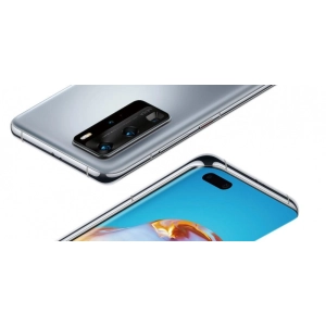 Huawei P40 Pro 256GB