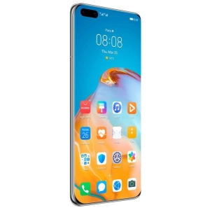 Huawei P40 Pro 256GB