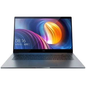 Xiaomi Mi Notebook Pro 15.6 i5 8/1024GB/GTX