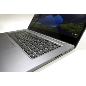 Xiaomi Mi Notebook Pro 15.6 i5 8/1024GB/GTX