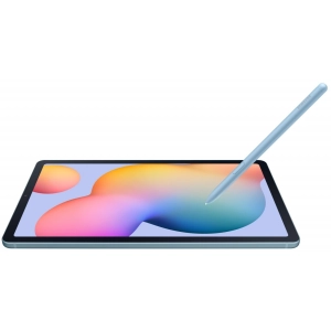 Samsung Galaxy Tab S6 Lite 10.4 2020 64GB