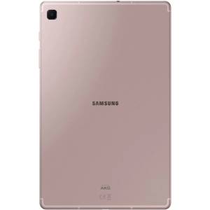 Samsung Galaxy Tab S6 Lite 10.4 2020 64GB