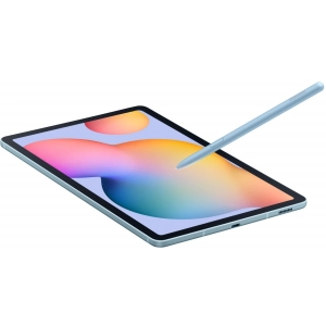 Samsung Galaxy Tab S6 Lite 10.4 2020 64GB