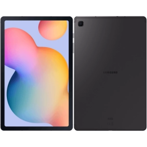 Samsung Galaxy Tab S6 Lite 10.4 2020 128GB