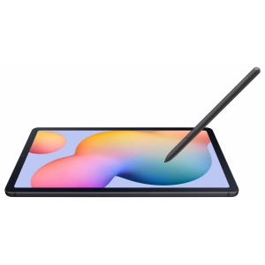 Samsung Galaxy Tab S6 Lite 10.4 2020 128GB