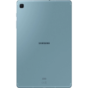 Samsung Galaxy Tab S6 Lite 10.4 2020 128GB