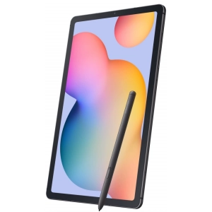 Samsung Galaxy Tab S6 Lite 10.4 2020 128GB 4G