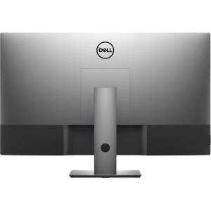 Dell U4320Q