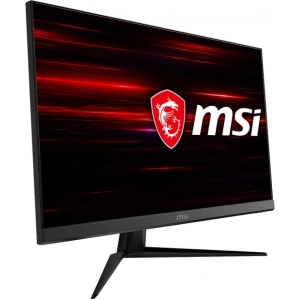 MSI