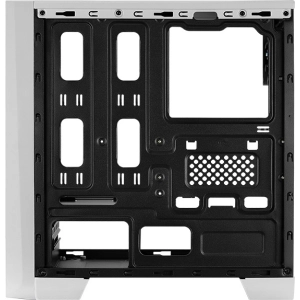 Aerocool Cylon Mini WH