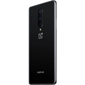 OnePlus 8 128GB