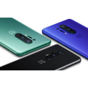 OnePlus 8 128GB