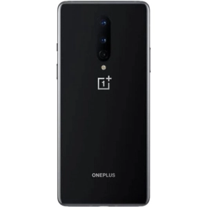 OnePlus 8 128GB