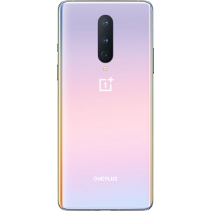 OnePlus 8 256GB