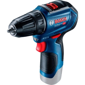 Furadeira/parafusadeira Bosch GSR 12V-30 Professional 06019G9002