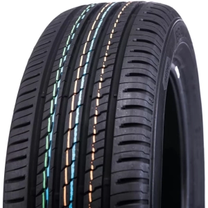 Barum Bravuris 5HM 255/45 R19 104Y