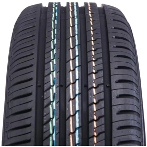 Barum Bravuris 5HM 255/45 R19 104Y