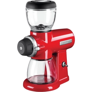 KitchenAid Moedor 5KCG0702EER