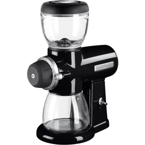 Moedor de Café KitchenAid 5KCG0702EOB