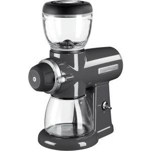 Moedor de Café KitchenAid 5KCG0702EMS