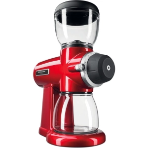 KitchenAid 5KCG0702EMS