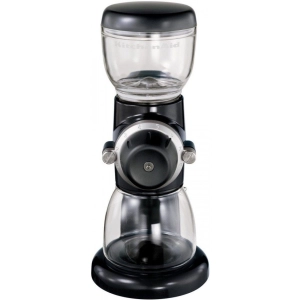 KitchenAid 5KCG0702EMS