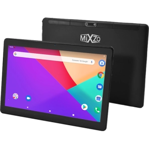 MiXzo MX1063