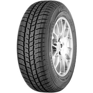 Pneus Barum Polaris 3 165/80 R14 85T