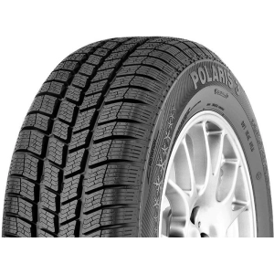 Barum Polaris 3 165/80 R14 85T