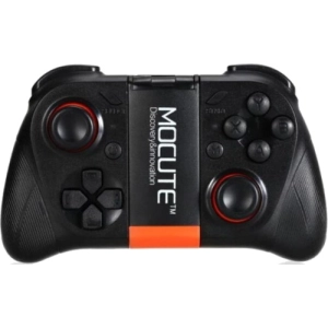 Mocute 050 Game Pad