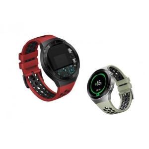 Huawei Watch GT2e