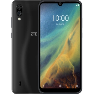 Celular ZTE Blade A5 2020