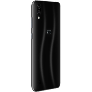 ZTE Blade A5 2020