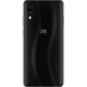 ZTE Blade A5 2020