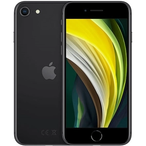 Telemóvel Apple iPhone SE 2020 64GB