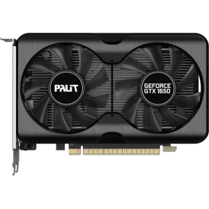 Palit GeForce GTX 1650 GP OC NE6165001BG1-1175A