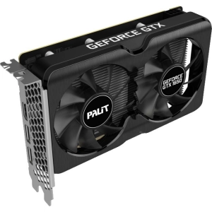 Palit GeForce GTX 1650 GP NE6165001BG1-1175A