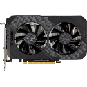 Placa gráfica Asus GeForce GTX 1650 TUF Gaming GDDR6