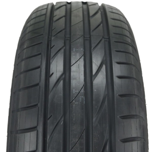 Maxxis Victra Sport 5 SUV 255/55 R18 109Y