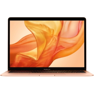 Notebook Apple MVH52