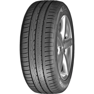 Pneus Fulda EcoControl HP 215/55 R16 93V